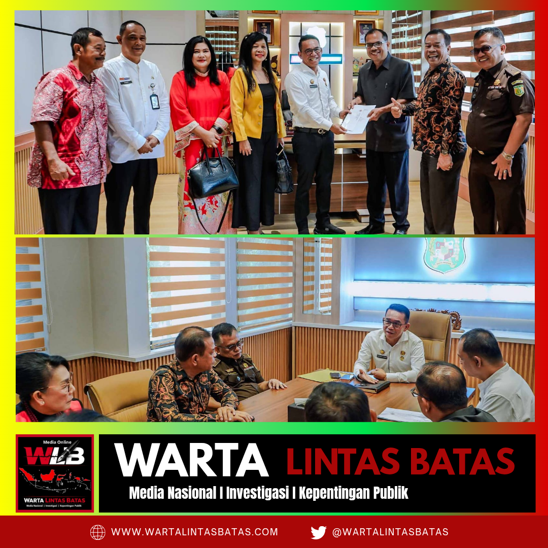 Konten_Instagram_Berita_Terkini_Merah_dan_Biru_20260226_120233_0000.png