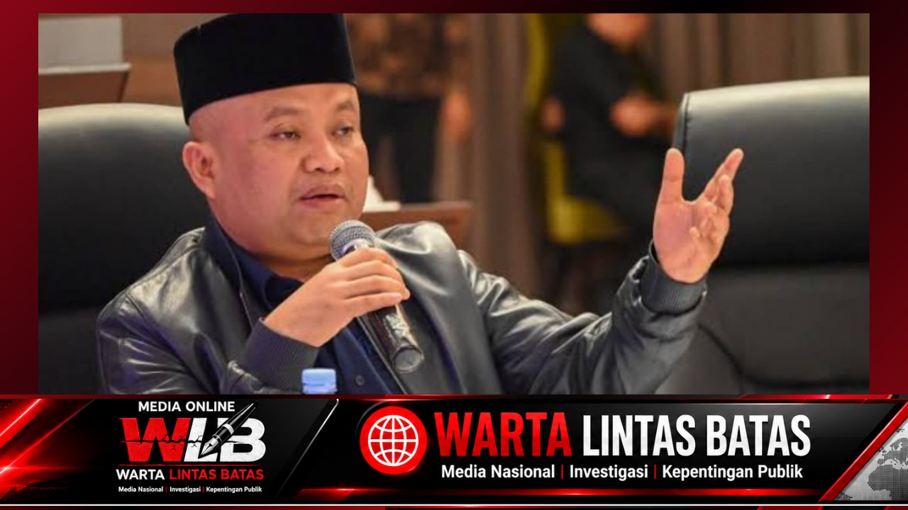 Compressed_17802159354431.jpg
